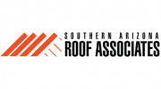 Southern Arizona Roof Associates
