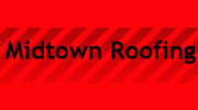 Midtown Roofing Supply