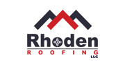 Rhoden Roofing