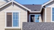 Gueros Roofing