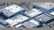 D7 Roofing Services