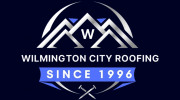 Wilmington City Roofing
