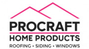 Pro Craft Home Products