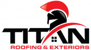 Titan Roofing and Exteriors