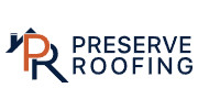 Preserve Roofing