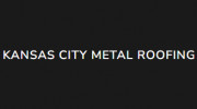 Kansas City Metal Roofing