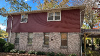 Gutters & Gutter Guards