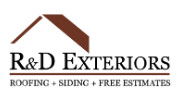 R & D Exteriors