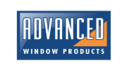 Advanced Window Products