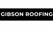 Gibson Roofing