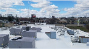 Hayes Roofing