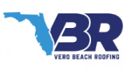 Vero Beach Roofing
