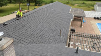Residential Roofing