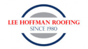 Lee Hoffman Roofing