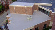 Independent Roof Service