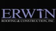 Erwin Roofing & Construction