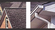 OCON Fasteners
