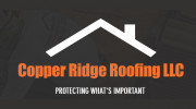 Copper Ridge Roofing