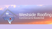 West Side Roofing