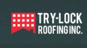 Try-Lock Roofing
