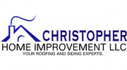 Christopher Home Improvement