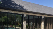A Pro Roofing & Construction