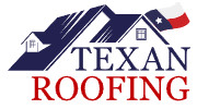 Texan Roofing