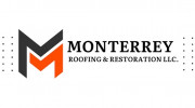 Monterrey Restoration