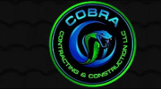 Cobra Contracting & Construction