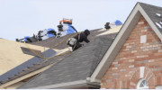 The Master's Construction Services
