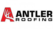 Antler Roofing