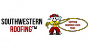 Southwestern General Contractors
