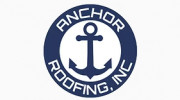 Anchor Roofing, Inc
