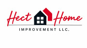 Hect Home Improvement