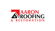 Aaron Roofing