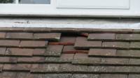 American Roofing Pro