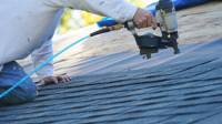 American Roofing Pro