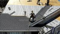 American Roofing Pro