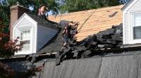 American Roofing Pro