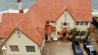 American Roofing Pro