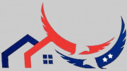 American Roofing Pro