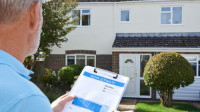 Free Estimates