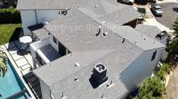 American Roofing Pro