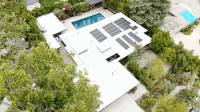 American Roofing Pro