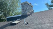 Excellent Roofing & Chimneys New Jersey