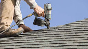 Global Roofing Specialist Inc