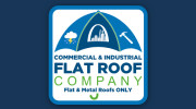 Commercial Flat Roof Company