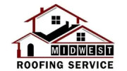 Midwest Roofing Service