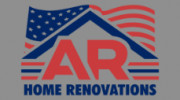 A R Home Renovation