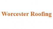 Worcester Roofing